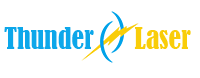 Thunderlaser-logo.png