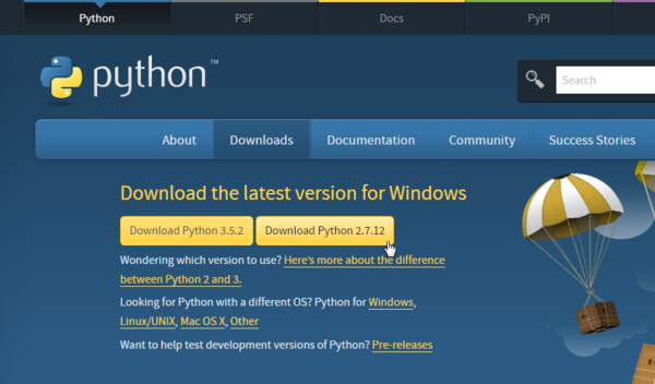 Python download.png