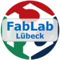 Fablab-logo.png