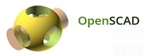 Openscad-logo.jpg