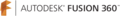 Fusion-360-logo.png